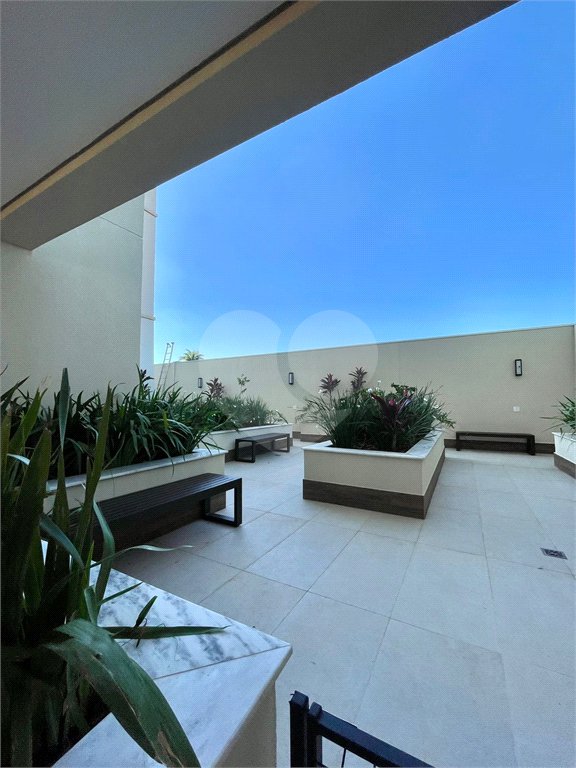 Apartamento à venda com 3 quartos, sendo 1 suíte, em Chácara Belvedere, Indaiatuba, SP