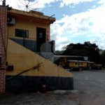Galpão à venda ou para alugar em Serra da Cantareira, Mairiporã, SP