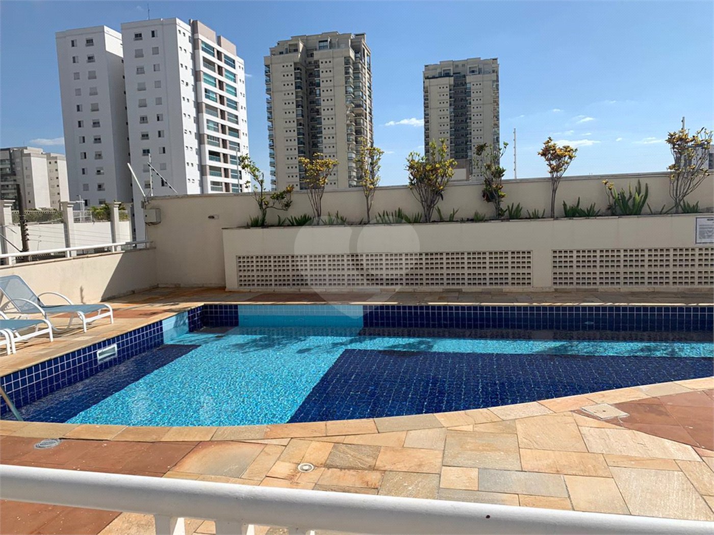 Apartamento à venda com 3 quartos, sendo 30 suítes,  em Jardim Judith, Sorocaba, SP