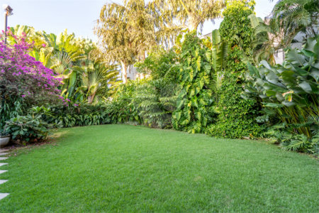 Casa à venda com 6 quartos, sendo 2 suítes, em Jardim Primaveril, Três Lagoas, MS