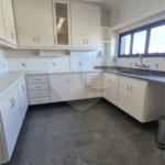 Apartamento à venda ou para alugar com 3 quartos, sendo 2 suítes, em Vila Romana, São Paulo, SP