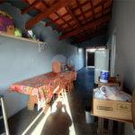 Casa à venda com 2 quartos em Jardim Fogaça, Itapetininga, SP