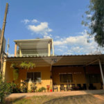 Chácara à venda com 3 quartos, sendo 1 suíte, em Cachoeira, Vinhedo, SP