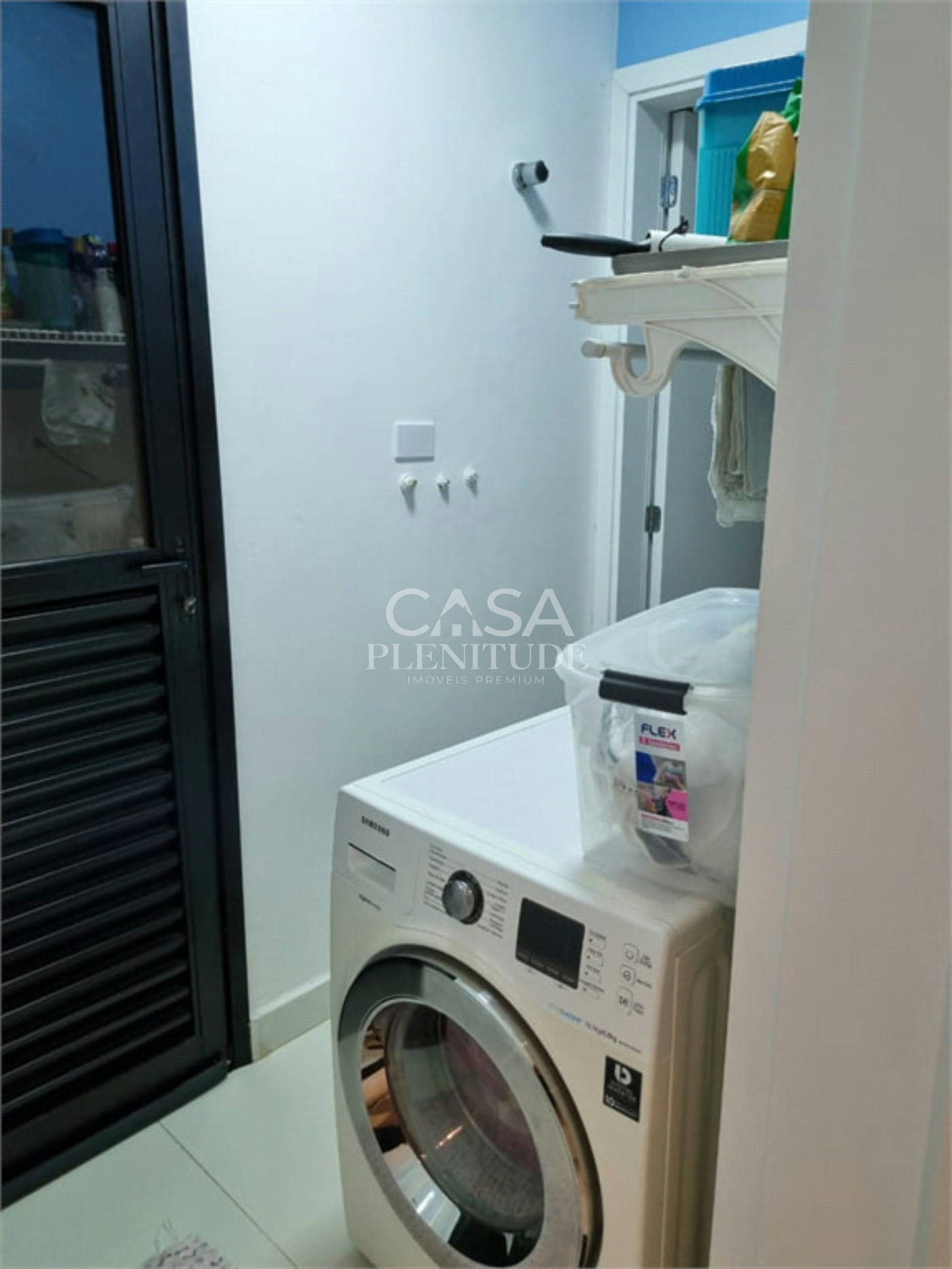 Casa em condomínio à venda com 3 suítes em Alphaville Nova Esplanada 3, Votorantim, SP