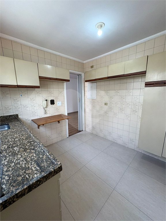 Apartamento para alugar com 1 quarto em Alto da Lapa, São Paulo, SP