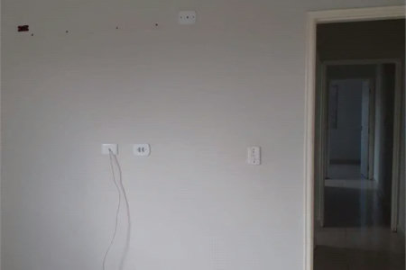 Sobrado à venda com 4 quartos, sendo 1 suíte, em Jardim Germânia, São Paulo, SP