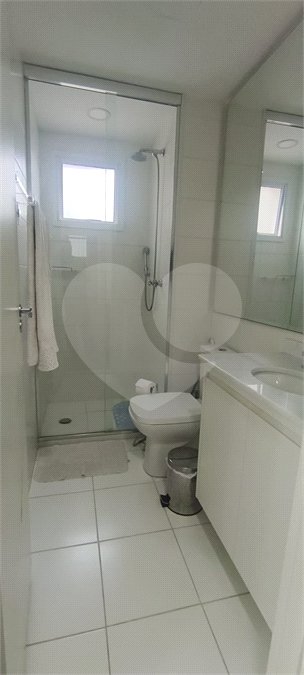 Apartamento à venda com 2 quartos, sendo 1 suíte, em Jardim Flor da Montanha, Guarulhos, SP