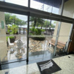 Apartamento com 2 dormitórios à venda, 109 m² por R$ 850.000,00 - Boqueirão - Santos/SP