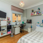 Apartamento à venda com 3 suítes em Perdizes, São Paulo, SP