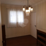 Apartamento à venda com 4 quartos, sendo 1 suíte, em Morumbi, São Paulo, SP