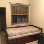 Casa à venda com 3 quartos, sendo 1 suíte, em Santana, São Paulo, SP
