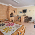 Casa à venda com 3 suítes no condomínio Residencial Cantareira, São Paulo - SP