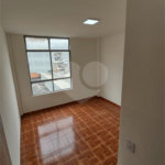 Apartamento à venda com 2 quartos em Luz, São Paulo, SP