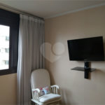 Apartamento à venda com 3 quartos, sendo 1 suíte, em Santana, São Paulo, SP