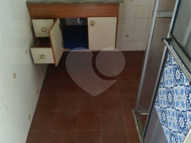 Casa à venda com 4 quartos, sendo 1 suíte,  em Tremembé, São Paulo, SP