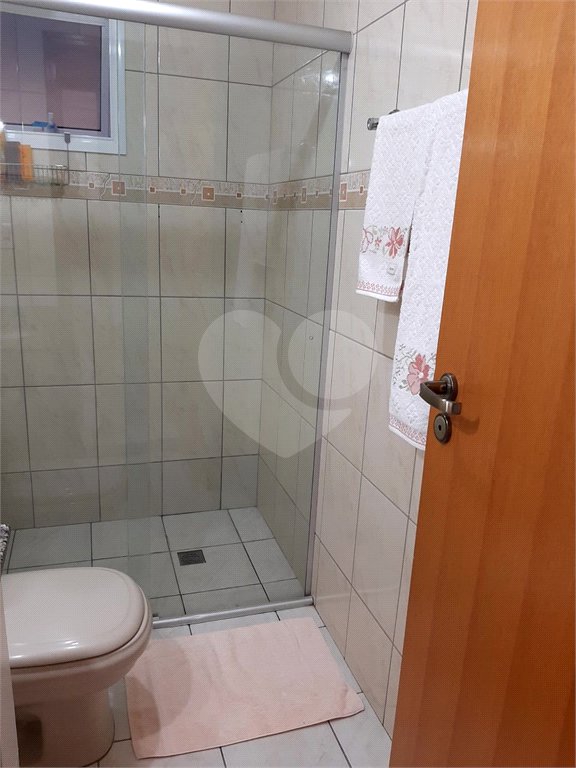 Apartamento à venda com 3 quartos, sendo 1 suíte, em Morumbi, Paulínia, SP