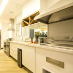 Apartamento à venda com 3 suítes em Morumbi, São Paulo, SP