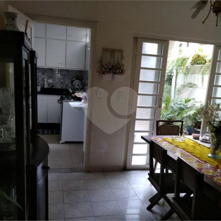 Sobrado à venda com 3 quartos, sendo 1 suíte,  em Água Fria, São Paulo, SP