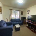 Apartamento à venda com 3 quartos em BUTANTÃ, São Paulo, SP