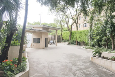 Apartamento à venda com 2 quartos em Parque Residencial da Lapa, São Paulo, SP