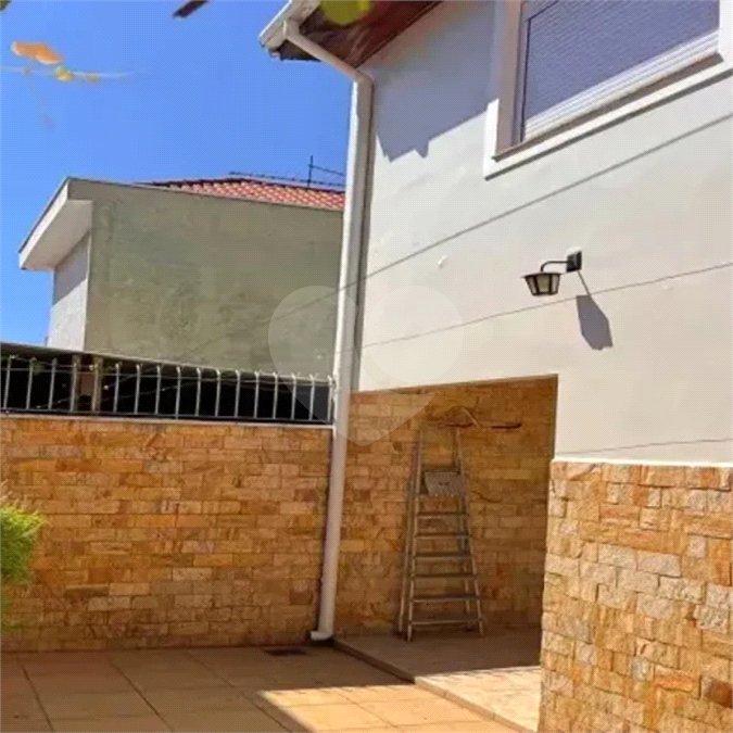 Sobrado à venda com 3 quartos, sendo 1 suíte, em City Recanto Anastácio, São Paulo, SP