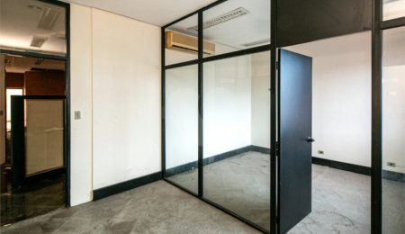 Prédio à venda ou para alugar em Chácara Santo Antônio (zona Sul), São Paulo, SP