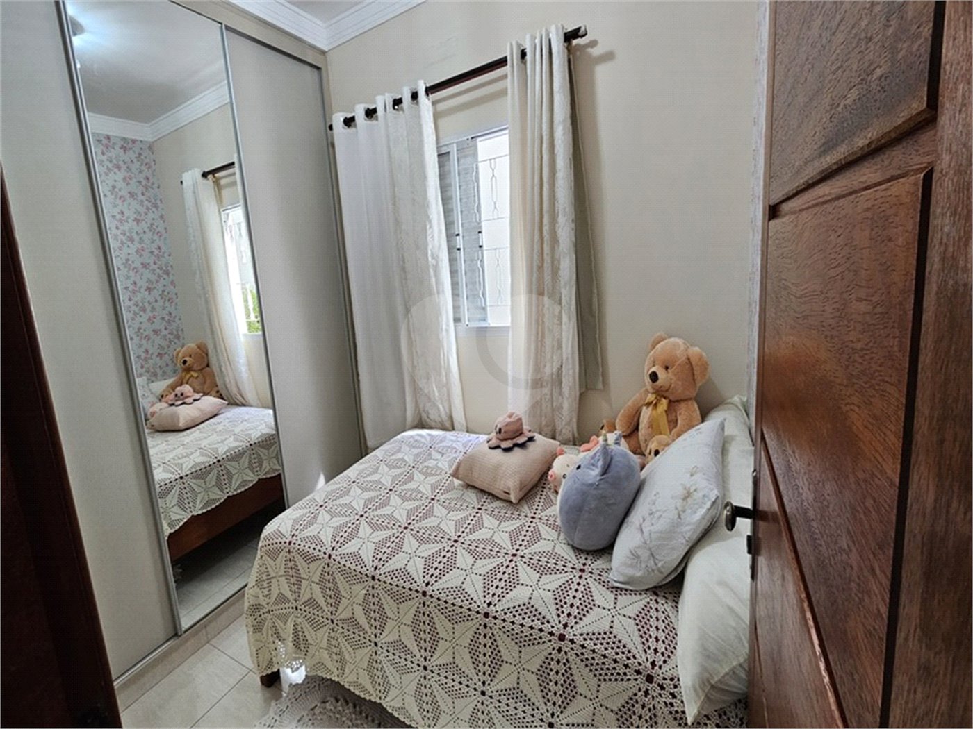 Casa à venda com 3 quartos, sendo 1 suíte, em Jardim Morada do Sol, Indaiatuba, SP