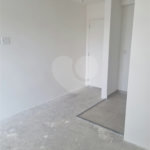 Apartamento à venda com 1 quarto em Vila Mazzei, São Paulo, SP