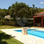 Casa à venda com 3 quartos, sendo 1 suíte, no condomínio Estância Marambaia, Vinhedo - SP