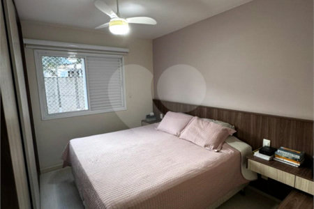 Apartamento à venda com 3 quartos, sendo 1 suíte, em Santa Claudina, Vinhedo, SP