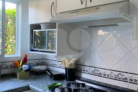 Casa à venda com 4 suítes no condomínio _portal do Sabia, Araçoiaba da Serra - SP