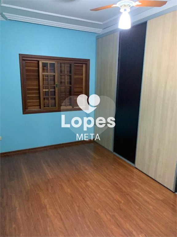 Casa à venda com 5 quartos, sendo 1 suíte, em Cidade Vista Verde, São José dos Campos, SP
