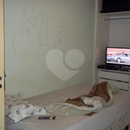 Sobrado à venda com 3 quartos, sendo 1 suíte,  em Jardim do Colégio (zona Norte), São Paulo, SP