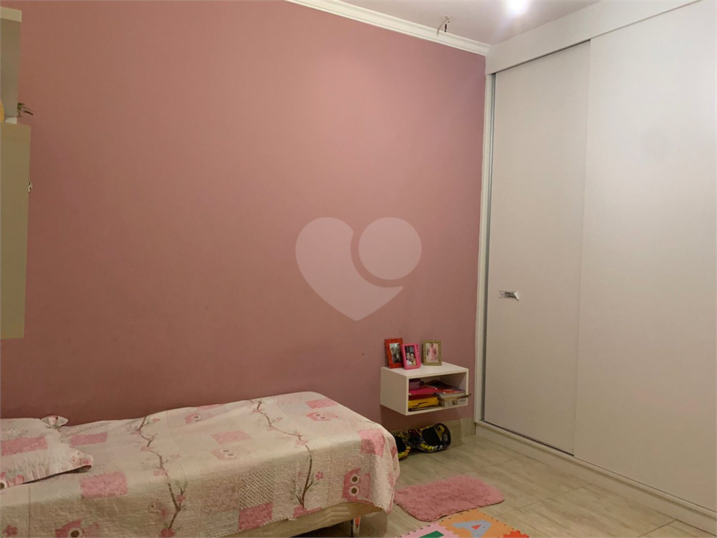 Casa à venda com 2 suítes em Jardim Das Paineiras, Três Lagoas, MS