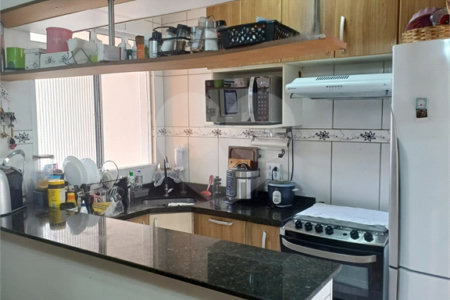 Casa à venda com 3 quartos, sendo 1 suíte,  no condomínio Altos de Poa, Poá - SP