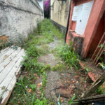 Casa Térrea à venda com 2 quartos, sendo 1 suíte,  em Santa Teresinha, São Paulo, SP