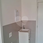 Apartamento para alugar com 2 quartos, sendo 1 suíte,  em Tucuruvi, São Paulo, SP