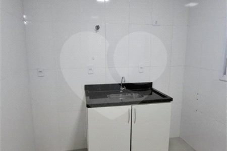 Casa à venda com 1 quarto no condomínio Residencial Nivi, São Paulo - SP