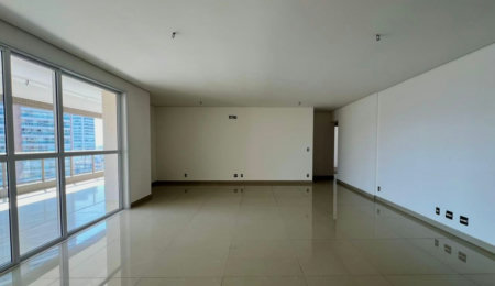 Apartamento com 3 dormitórios à venda, 210 m² por R$ 3.300.000,00 - Boqueirão - Santos/SP