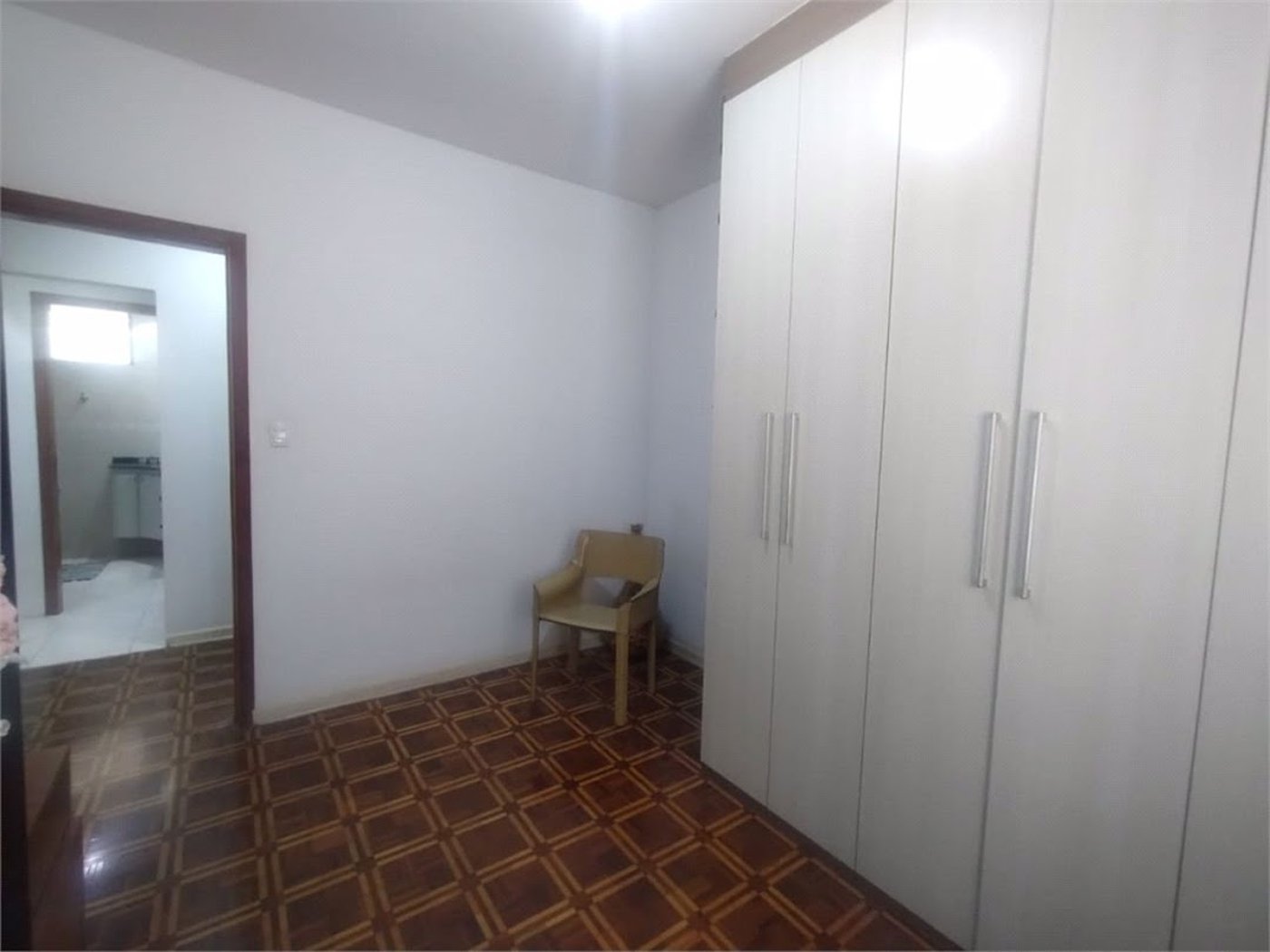 Apartamento com 3 dormitórios à venda, 198 m² por R$ 930.000,00 - Ponta da Praia - Santos/SP