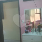 Casa à venda com 3 quartos, sendo 1 suíte,  em Vila Augusta, Guarulhos, SP