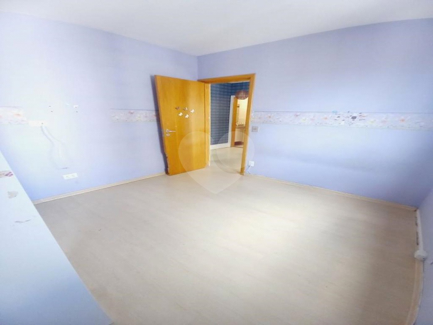 Apartamento à venda com 3 quartos, sendo 1 suíte, em Vila Mascote, São Paulo, SP