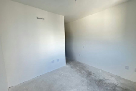 Apartamento com 3 dormitórios à venda, 170 m² por R$ 2.978.000,00 - Aparecida - Santos/SP