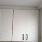 Apartamento à venda com 2 quartos, sendo 1 suíte, em Jardim Jaqueline, São Paulo, SP