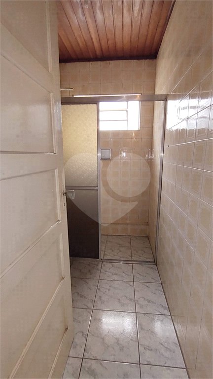 Sobrado à venda com 2 quartos em Chácara Santo Antônio, São Paulo, SP