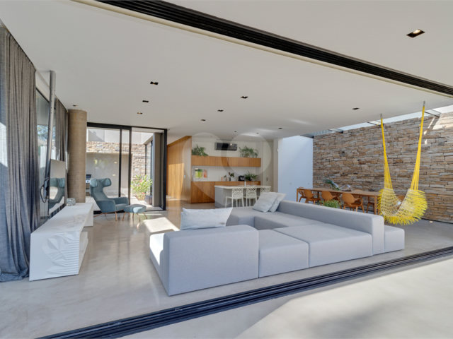 Casa de Vila à venda com 3 suítes em Granja Julieta, São Paulo, SP