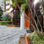 Apartamento à venda com 3 quartos, sendo 1 suíte, em Vila Andrade, São Paulo, SP