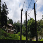Terreno à venda em Tremembé, São Paulo, SP
