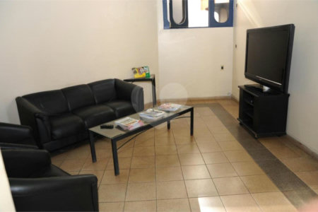 Hotel à venda com 42 suítes no Centro, Araraquara, SP