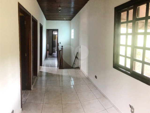 Casa à venda com 3 quartos, sendo 1 suíte,  em Santa Inês, Mairiporã, SP
